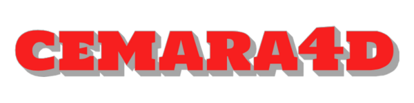 cemara4d